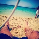 Aidan conway - @aidanconway1 - Instagram