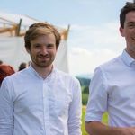 Aidan Conway - @aodhain - Instagram