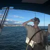 Aidan Conway - @aidanconway - TikTok