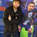 Aidan Conway - @a1danconway - Instagram