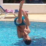 Aidan Conway - @_aidan_conway_ - Instagram