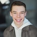Aidan Conway - @aidan.conway_ - Instagram