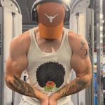 Aidan Conway - @aidan94d - Instagram