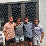 Aidan Conway - @aidanconway__ - Instagram