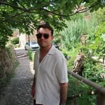 Aidan Conway - @mraidanconway - Instagram