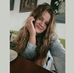 Aidan Conway - Facebook