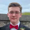 Aidan conway - @aidan_8910 - TikTok