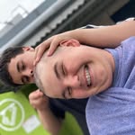 Aidan conway - @aidanconway43 - Instagram