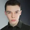Aidan Conway - @aidan.conway_ - TikTok
