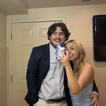 Aidan Conway - @aidan_cway - Instagram