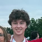 Aidan Conway - @aconway72 - Instagram