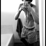 Aidan Conway - @aidan_coonway - Instagram