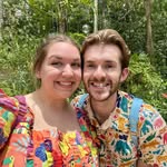 Aidan Conway - @conway_travel_collective - Instagram