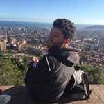Aidan Conway - @thehappierguide - Instagram