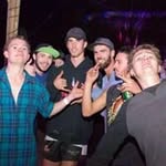 Aidan Conway - @wafreerunners2 - Instagram