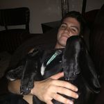 Aidan Conway - @conway113 - Instagram