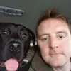 Aidan Conway - @user37683932 - TikTok