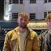 Aidan Conway - Facebook