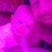 Aidan Conway - Facebook