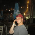 Aidan Conway - @aidanc0nway - Instagram