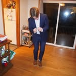 Aidan Conway - @aidanconway3 - Instagram