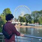 Aidan Conway - @aidan.conwayy - Instagram