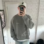 Aidan Conway - @_aidanconway7_ - Instagram