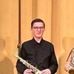 Aidan Conway - Facebook