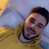 Aidan Conway - @aidanconway5 - TikTok