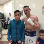 @aidan_conway_ - Instagram