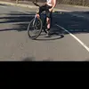 Aidan Conway - @unknwon803 - TikTok