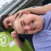 Aidan Conway - @aidan.conway6 - TikTok