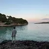 Aidan Conway - @aidanconway36 - TikTok