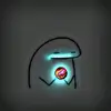 Aidan Conway - @aidan.conway03 - TikTok