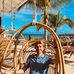 Aidan Conway, Travel Bug Company - Facebook
