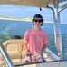 Aidan J. Conway - Facebook