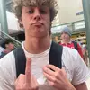 Aidan sexy conway - @aidan.sexy.conway - TikTok