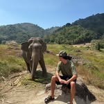 @aidanconway13 - Instagram