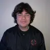 aidanconway33 - @aidanconway33 - TikTok