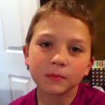 Aidan - @aidancoogan - Instagram