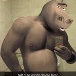 Aidan Coogan - @aidanfat - Instagram