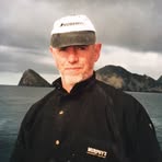 Aidan Coogan - Facebook
