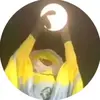 Aiden.Coogan - @aiden.coogan - TikTok