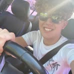 Aydan Cogan - Facebook