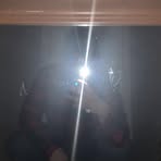 Ayden Coogan - Facebook