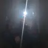 Ayden Coogan - @countryboy4life165 - TikTok