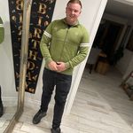 @aidan.cooke_ - Instagram