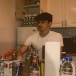 Aidan - @_aidancooke_ - Instagram