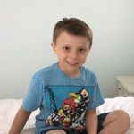 Aidan - @aidan.cooke3 - Instagram