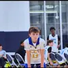 aidan - @aidan.cookee - TikTok